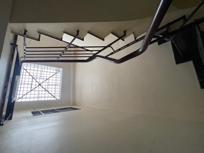 6,8 TỶ  NHÀ KIÊN CỐ – Ở LÀ YÊN TÂM, DƯƠNG BÁ TRẠC 109 15978261