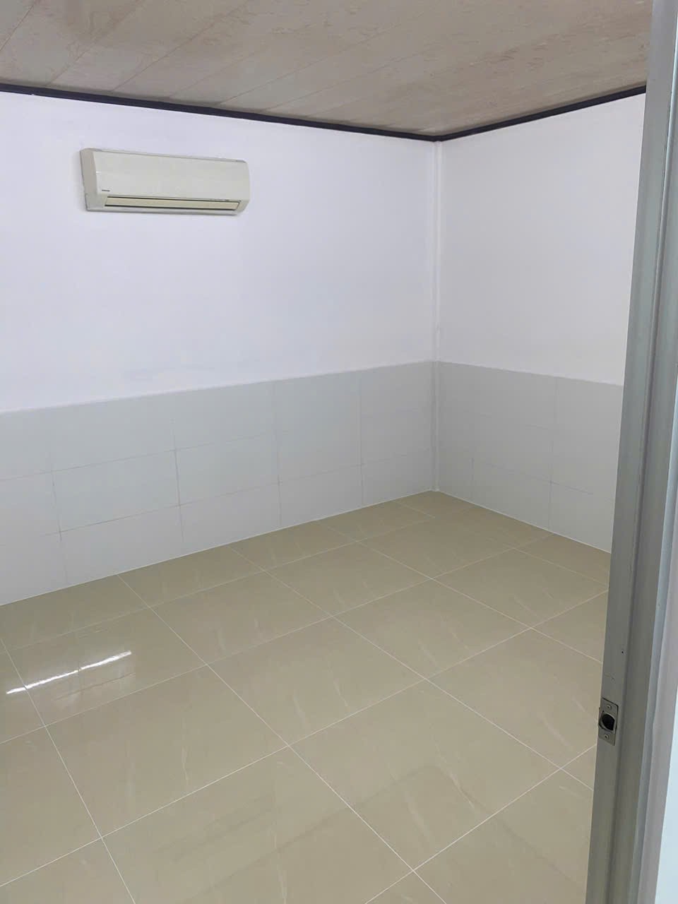 NHÀ ĐẸP – GIÁ TỐT  – CHÍNH CHỦ CẦN CHO THUÊ TẠI 190/5/3A, Hẻm 534, Phường Hưng Lợi, Quận Ninh Kiều, 15978265