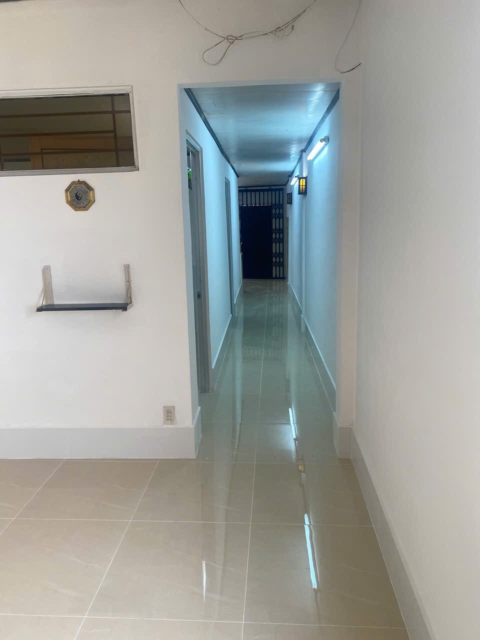 NHÀ ĐẸP – GIÁ TỐT  – CHÍNH CHỦ CẦN CHO THUÊ TẠI 190/5/3A, Hẻm 534, Phường Hưng Lợi, Quận Ninh Kiều, 15978265