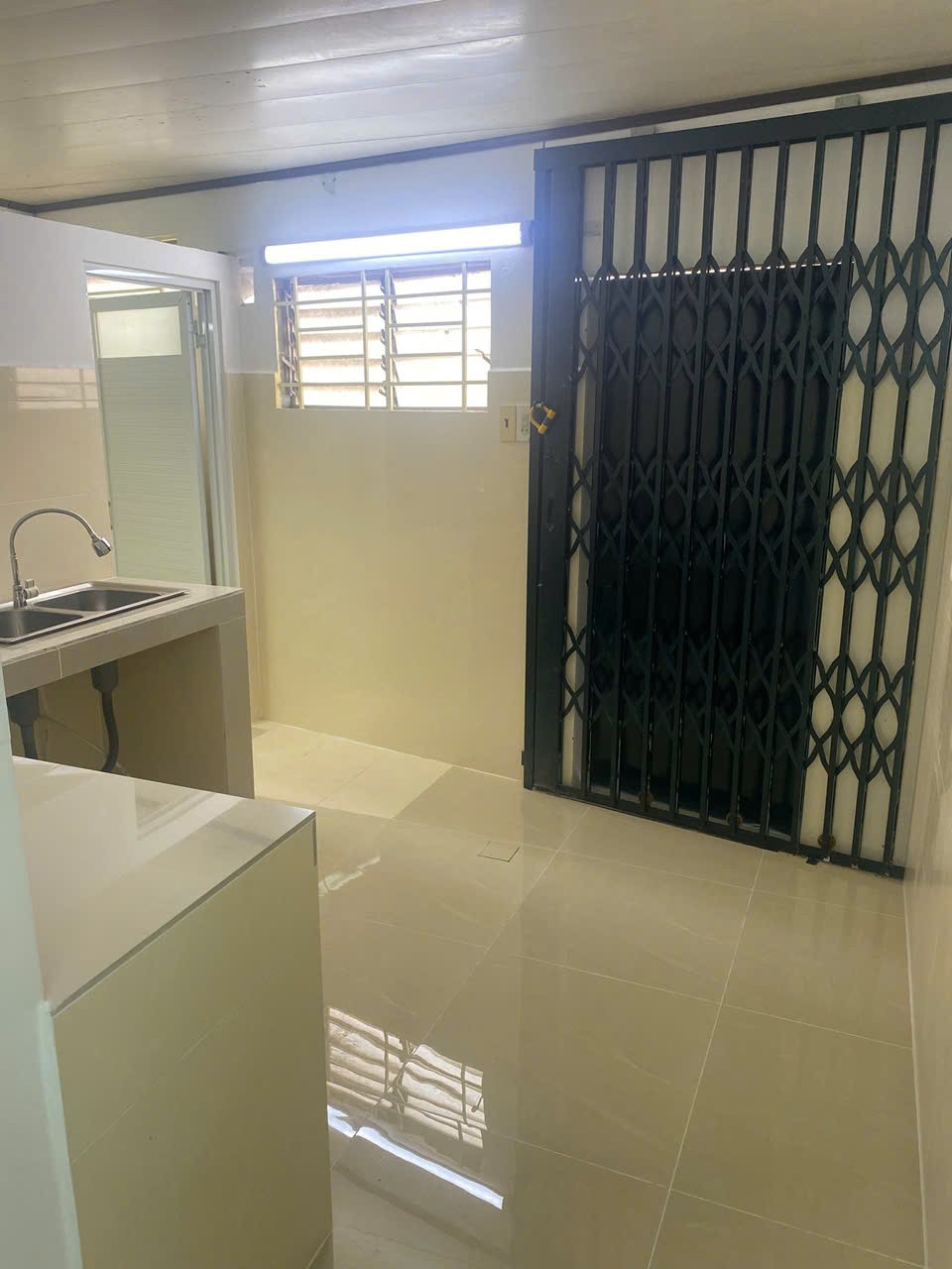 NHÀ ĐẸP – GIÁ TỐT  – CHÍNH CHỦ CẦN CHO THUÊ TẠI 190/5/3A, Hẻm 534, Phường Hưng Lợi, Quận Ninh Kiều, 15978265