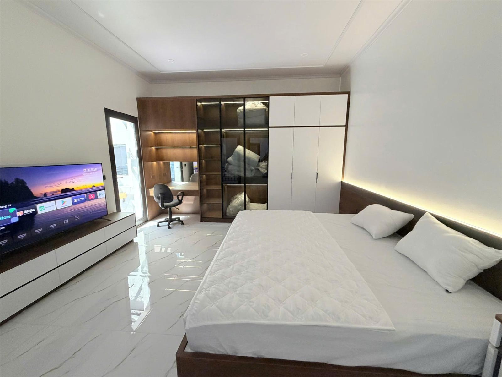 NHÀ ĐẸP – GIÁ TỐT  – CHÍNH CHỦ CẦN BÁN NHANH CĂN NHÀ TẠI Phường Văn Miếu Quốc Tử Giám,  Tp Hà Nội 15978277