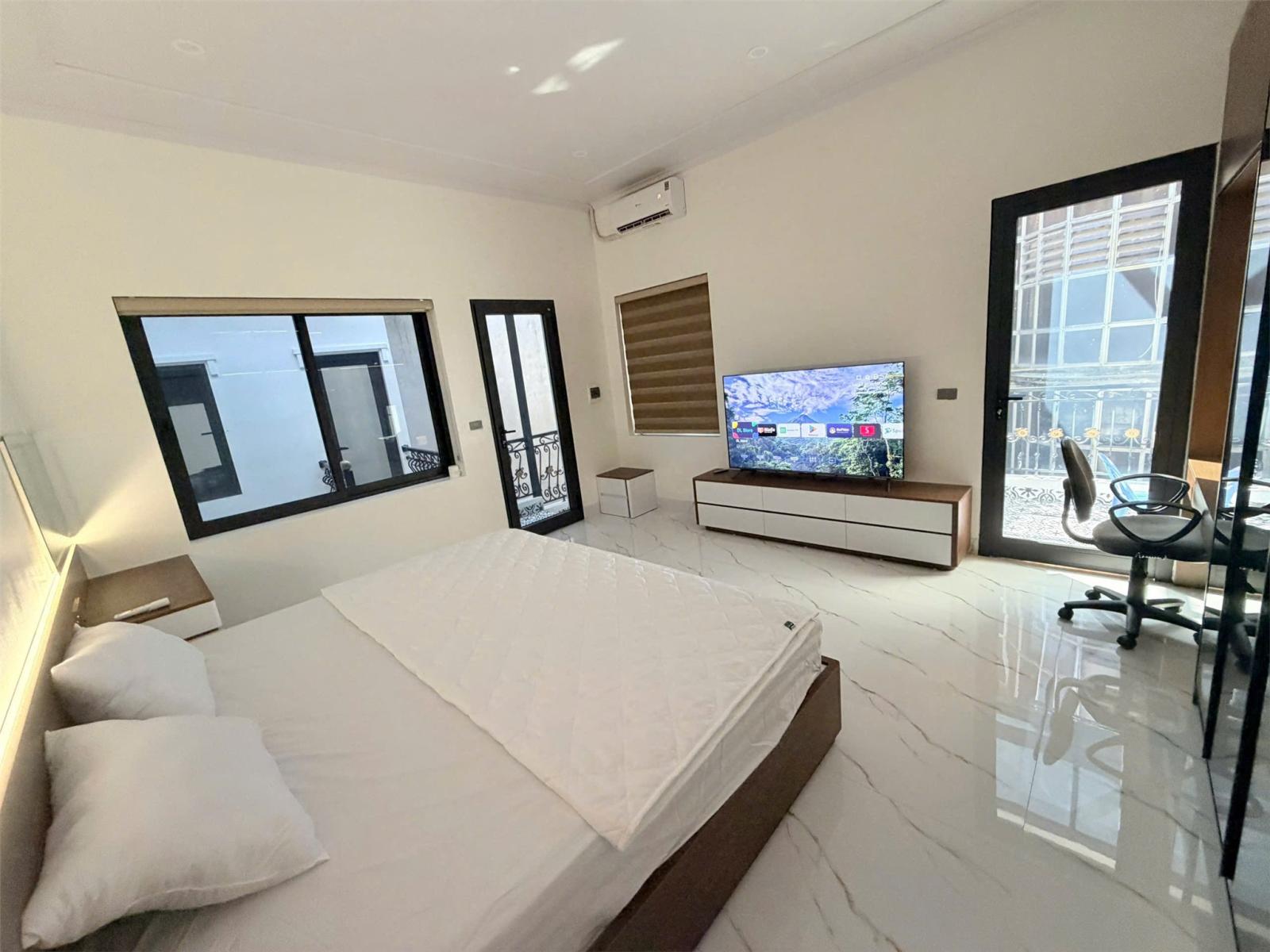 NHÀ ĐẸP – GIÁ TỐT  – CHÍNH CHỦ CẦN BÁN NHANH CĂN NHÀ TẠI Phường Văn Miếu Quốc Tử Giám,  Tp Hà Nội 15978277