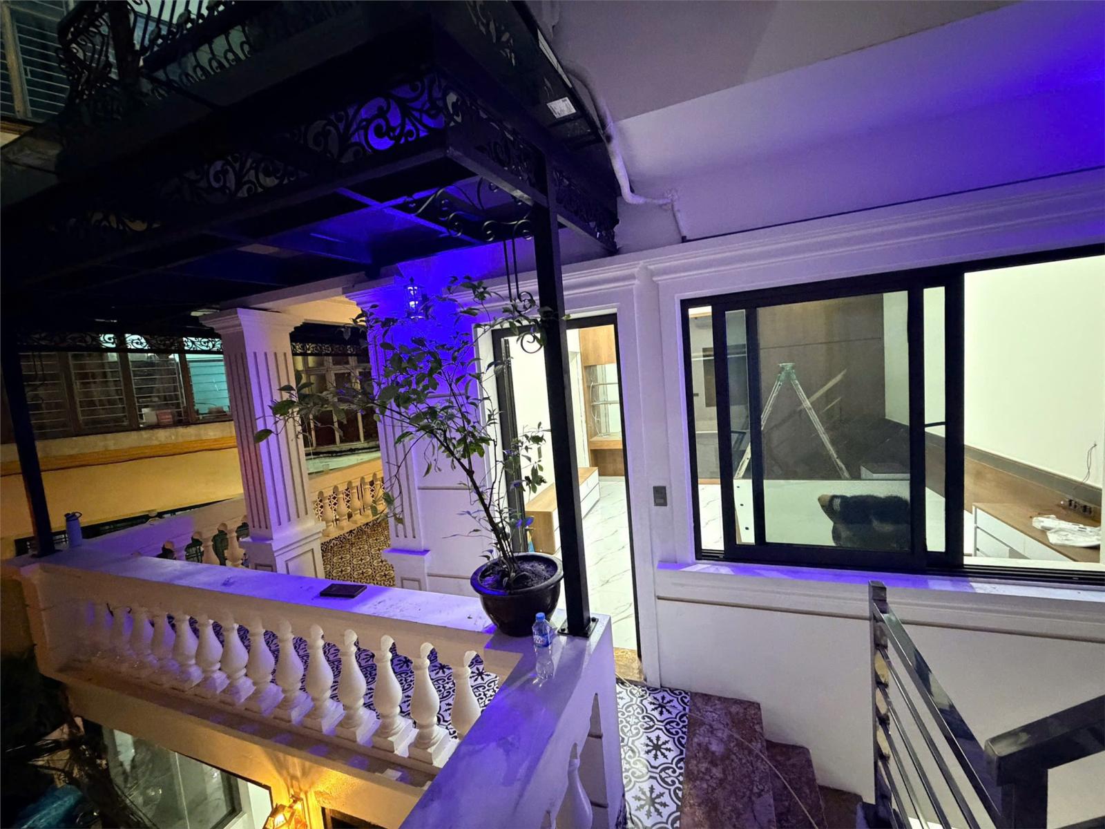 NHÀ ĐẸP – GIÁ TỐT  – CHÍNH CHỦ CẦN BÁN NHANH CĂN NHÀ TẠI Phường Văn Miếu Quốc Tử Giám,  Tp Hà Nội 15978277