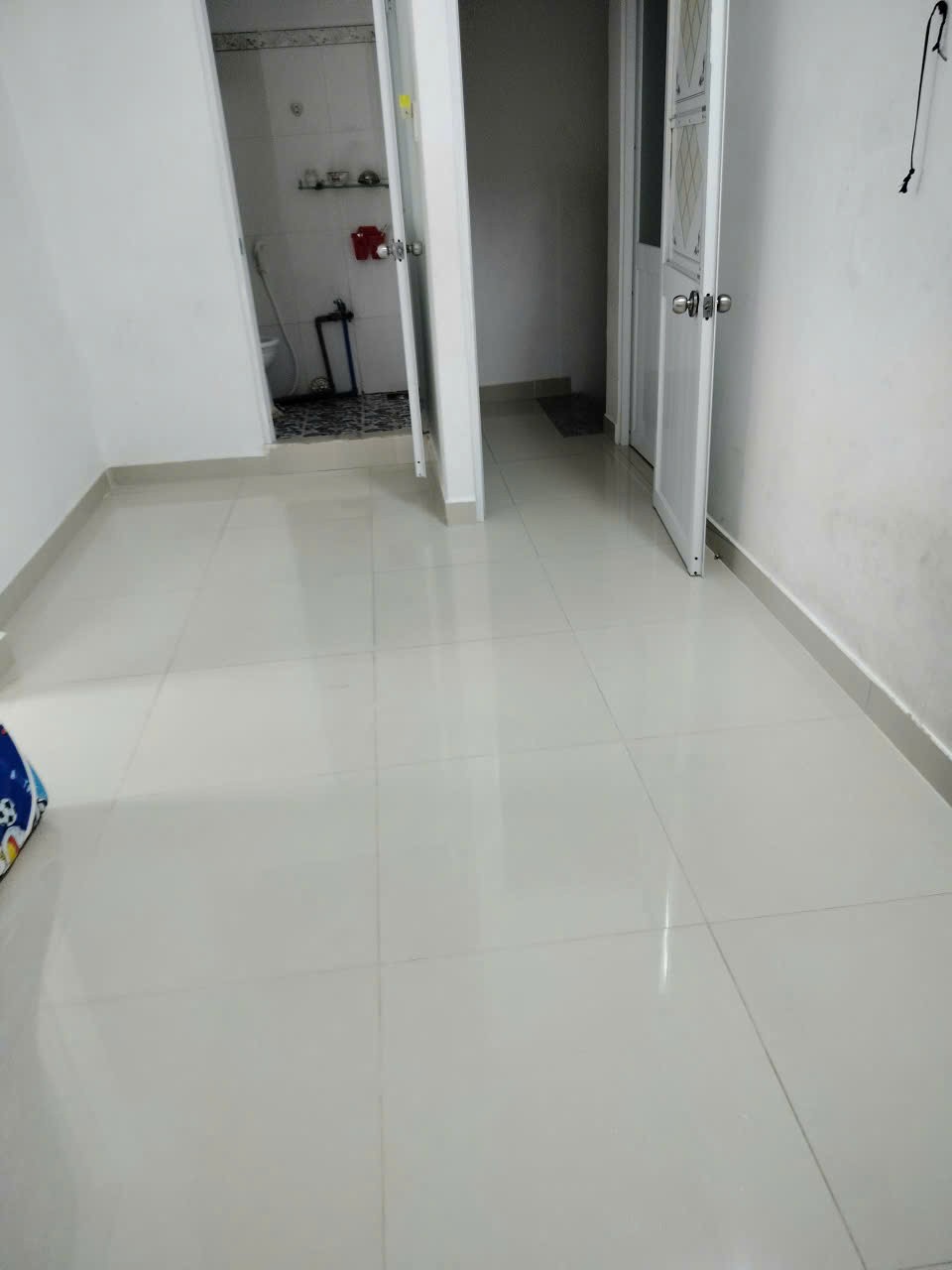 NHÀ ĐẸP – GIÁ TỐT - Chính Chủ Bán Nhà Xã Long Hậu, Huyện Cần Giuộc, Long An 15978278