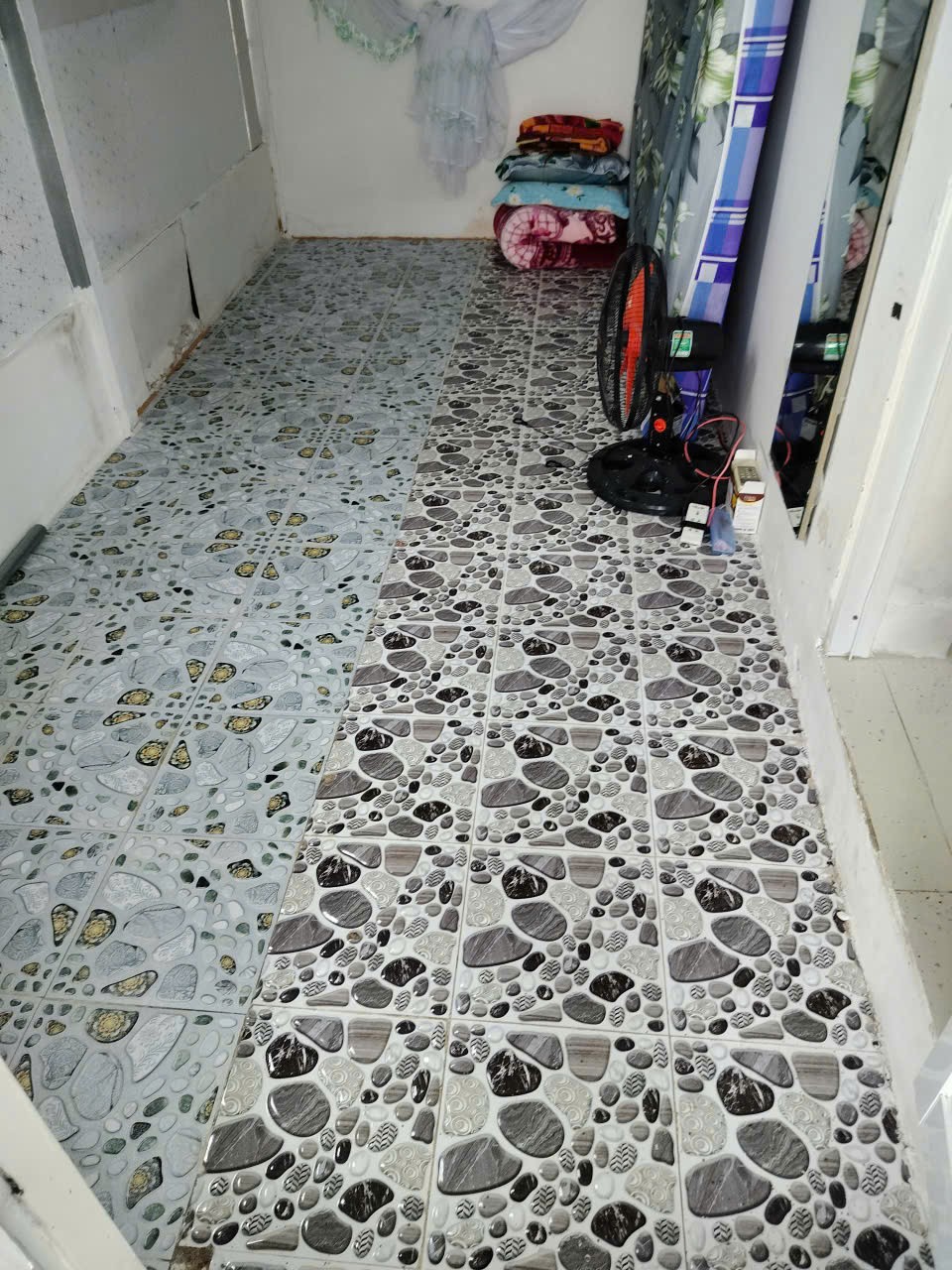 NHÀ ĐẸP – GIÁ TỐT - Chính Chủ Bán Nhà Xã Long Hậu, Huyện Cần Giuộc, Long An 15978278