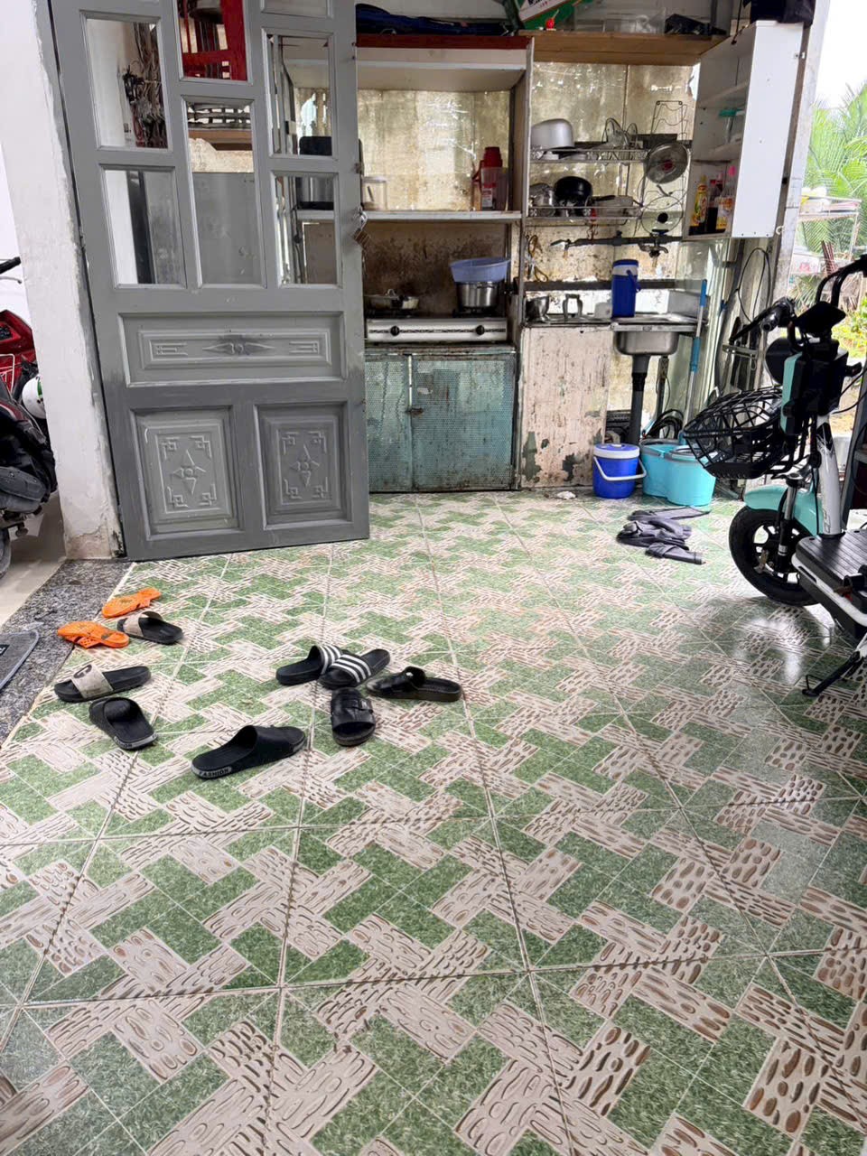 NHÀ ĐẸP – GIÁ TỐT - Chính Chủ Bán Nhà Xã Long Hậu, Huyện Cần Giuộc, Long An 15978278