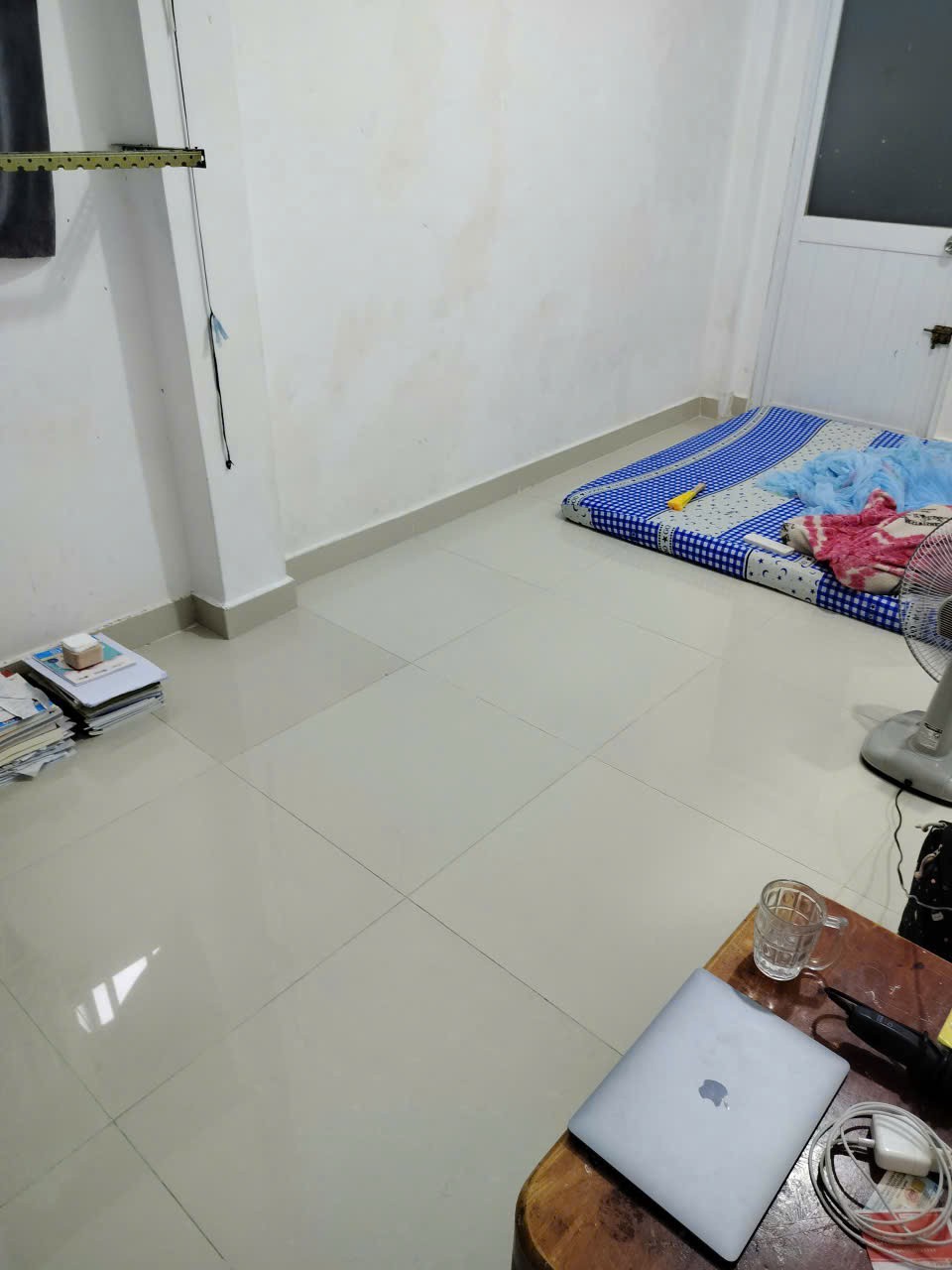 NHÀ ĐẸP – GIÁ TỐT - Chính Chủ Bán Nhà Xã Long Hậu, Huyện Cần Giuộc, Long An 15978278