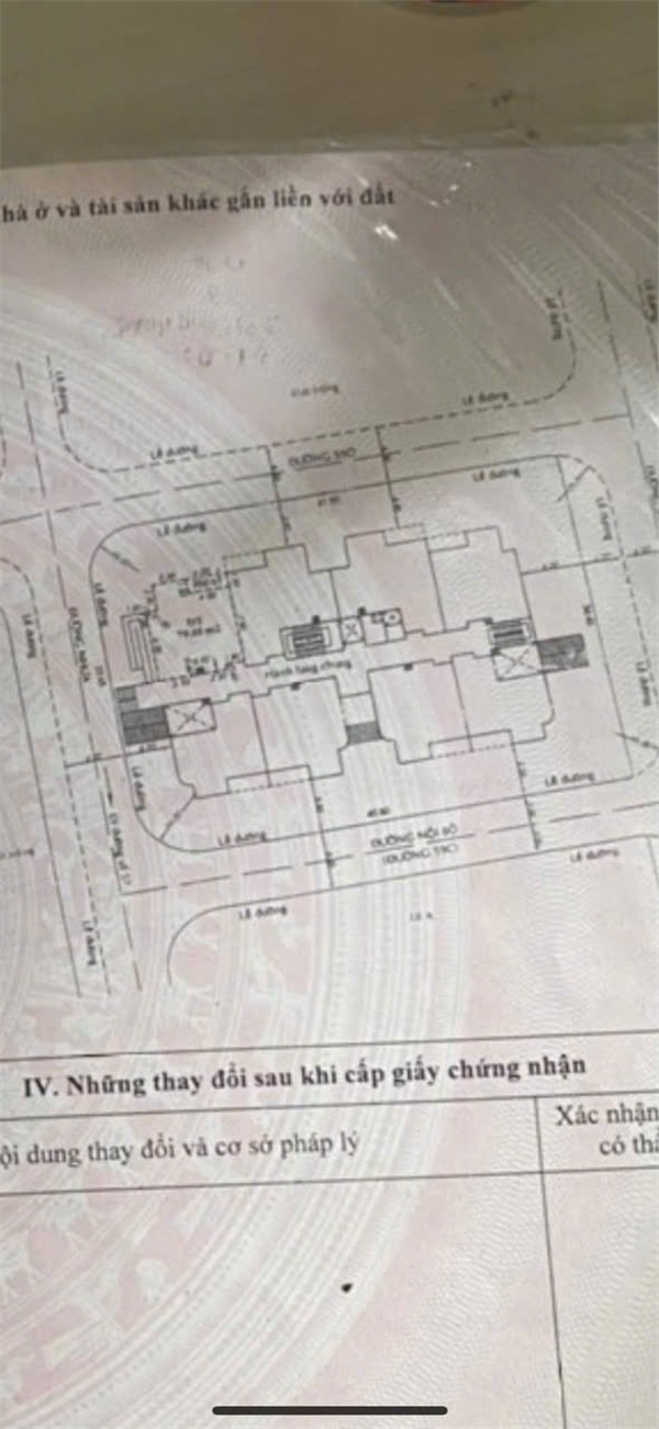 CĂN HỘ ĐẸP – GIÁ TỐT  – CHÍNH CHỦ CẦN BÁN Tại Lộ Tẻ, Phường Tân Tạo, Quận Bình Tân 15978292