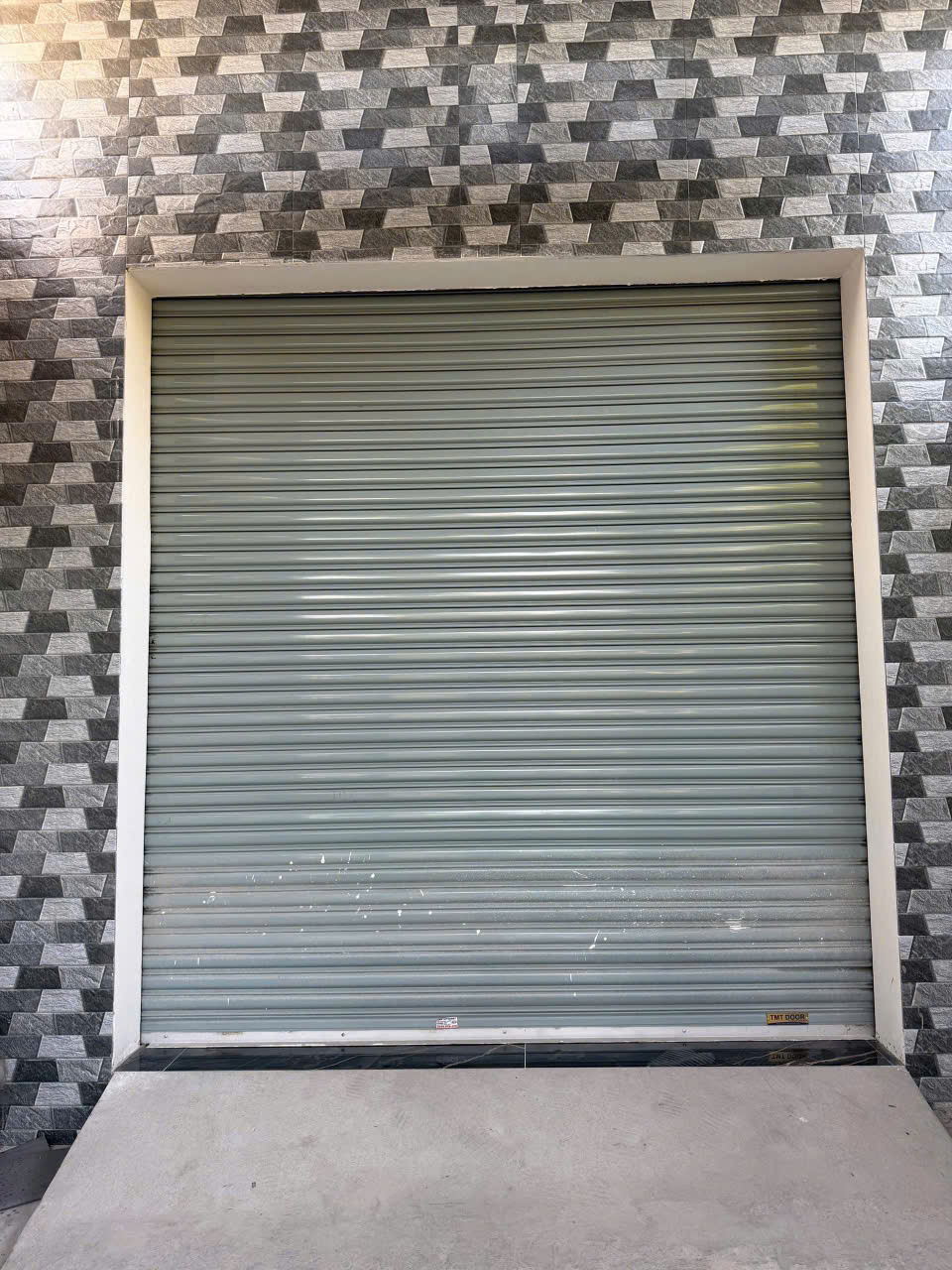 CHO THUÊ NHÀ MẶT TIỀN – LÊ ĐÌNH CHI, BÌNH CHÁNH 15978298