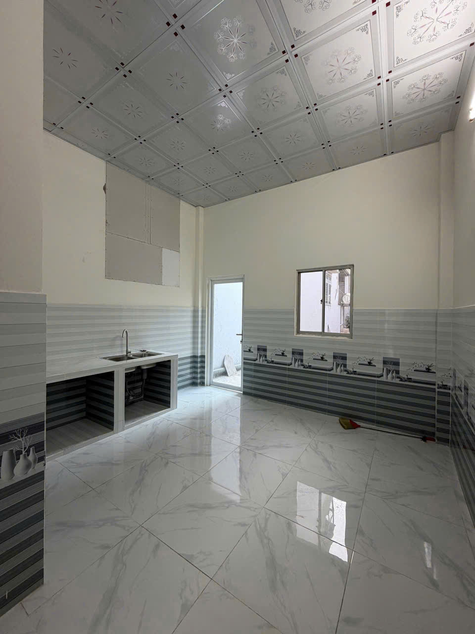 CHO THUÊ NHÀ MẶT TIỀN – LÊ ĐÌNH CHI, BÌNH CHÁNH 15978298