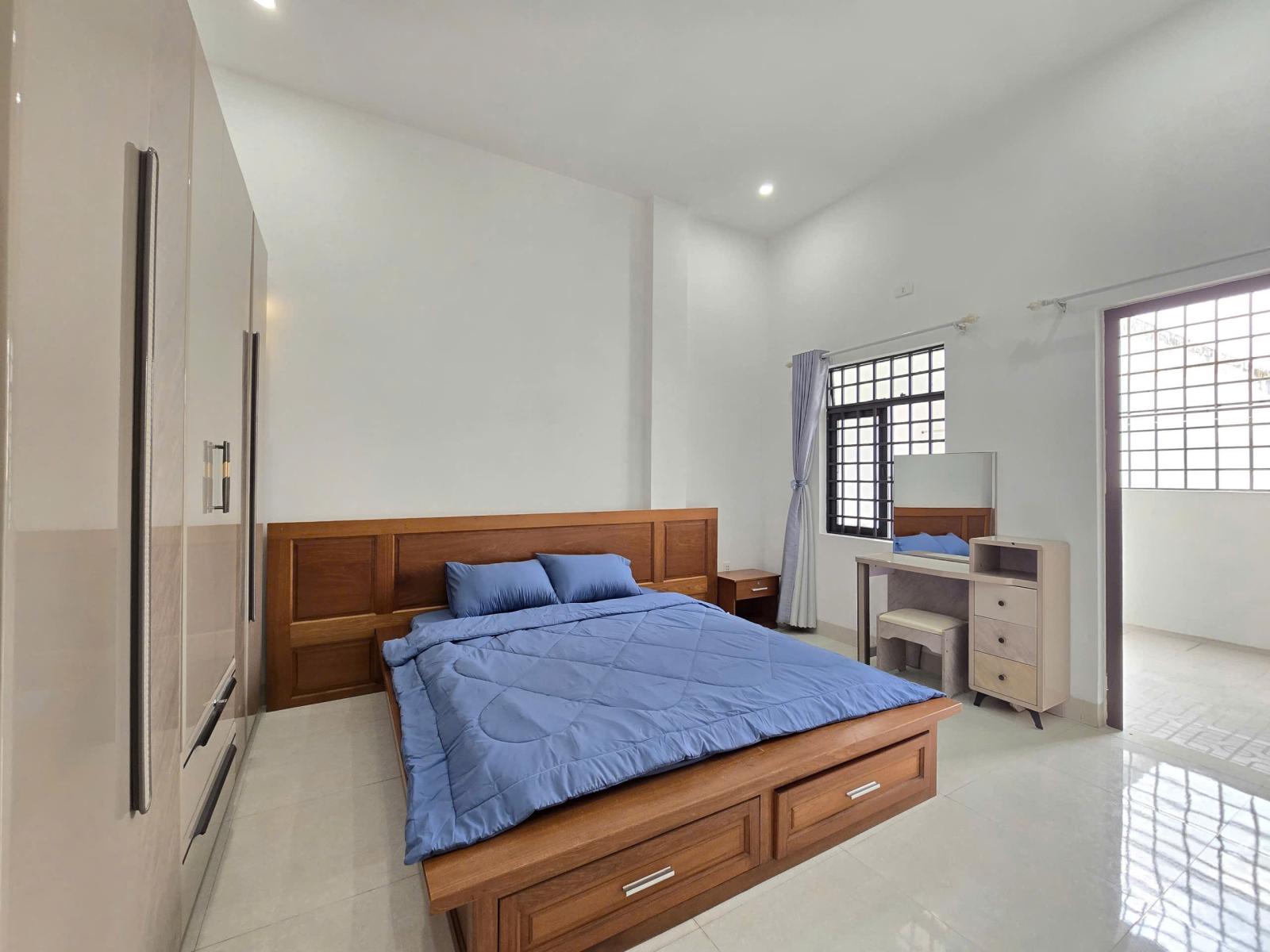 🔴💥Bán nhà 3 tầng 3 mê đường Bàu Năng 6 - FULL nội thất 15978299