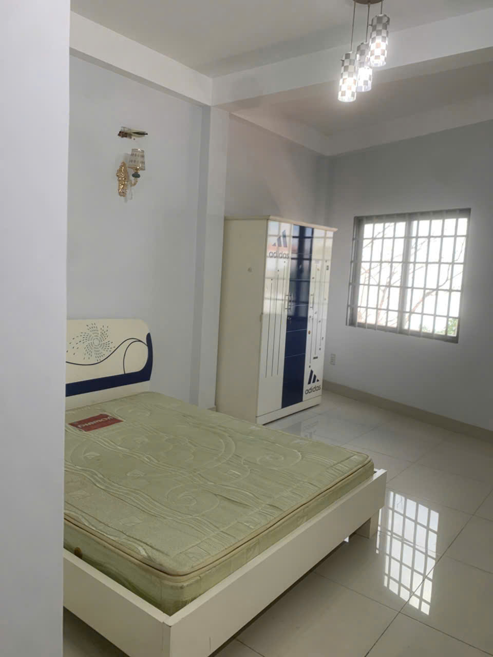 CHO THUÊ CĂN HỘ DỊCH VỤ và  MẶT BẰNG – QUẬN 2, HCM - GIÁ RẺ 15978311