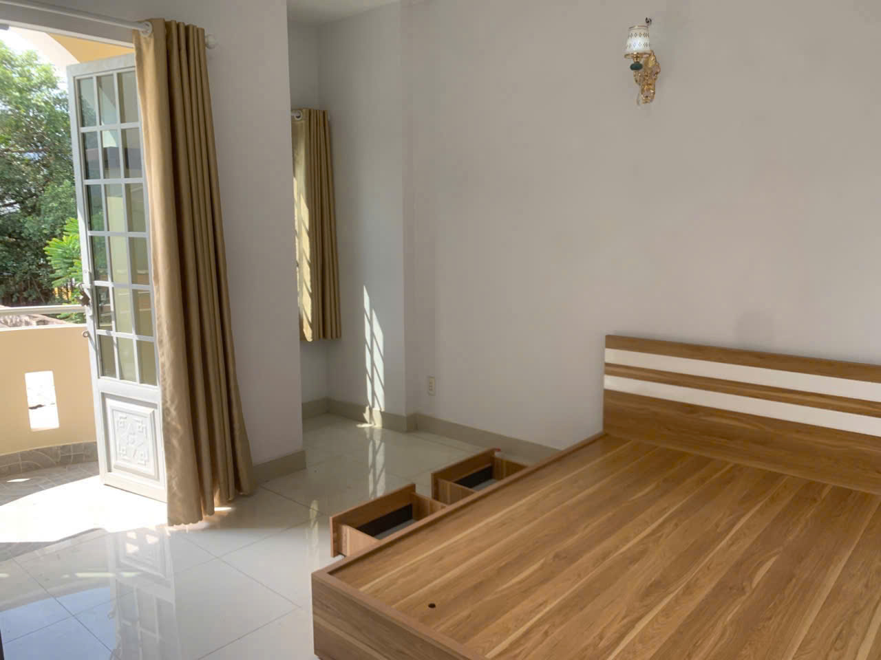 CHO THUÊ CĂN HỘ DỊCH VỤ và  MẶT BẰNG – QUẬN 2, HCM - GIÁ RẺ 15978311