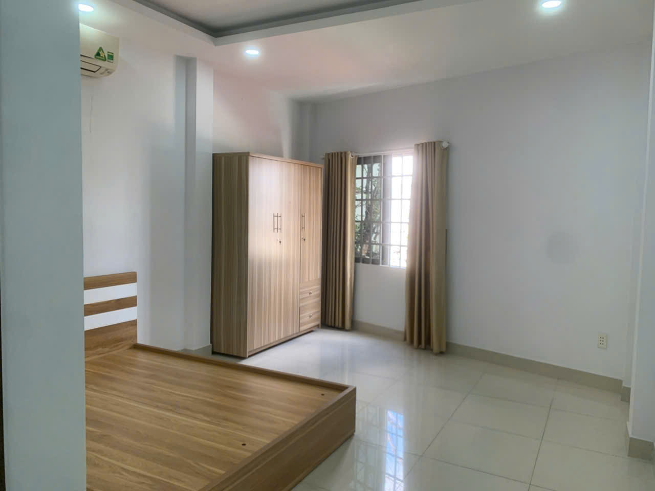 CHO THUÊ CĂN HỘ DỊCH VỤ và  MẶT BẰNG – QUẬN 2, HCM - GIÁ RẺ 15978311