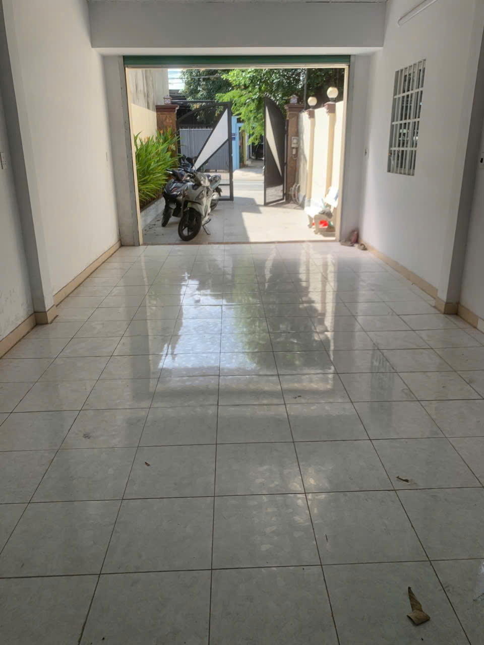 CHO THUÊ CĂN HỘ DỊCH VỤ và  MẶT BẰNG – QUẬN 2, HCM - GIÁ RẺ 15978311