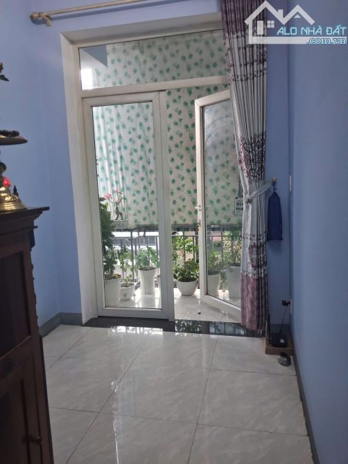 BÁN NHÀ KHU AN THƯỢNG – GẦN BIỂN MỸ KHÊ 15978318