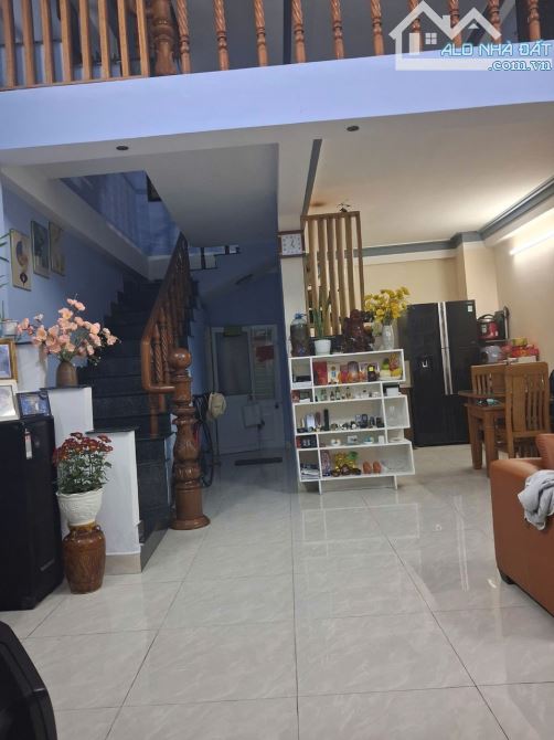 BÁN NHÀ KHU AN THƯỢNG – GẦN BIỂN MỸ KHÊ 15978318