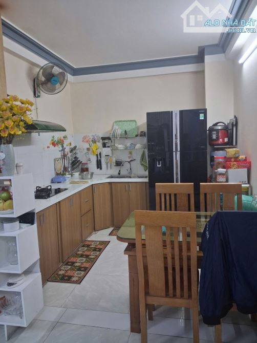 BÁN NHÀ KHU AN THƯỢNG – GẦN BIỂN MỸ KHÊ 15978318