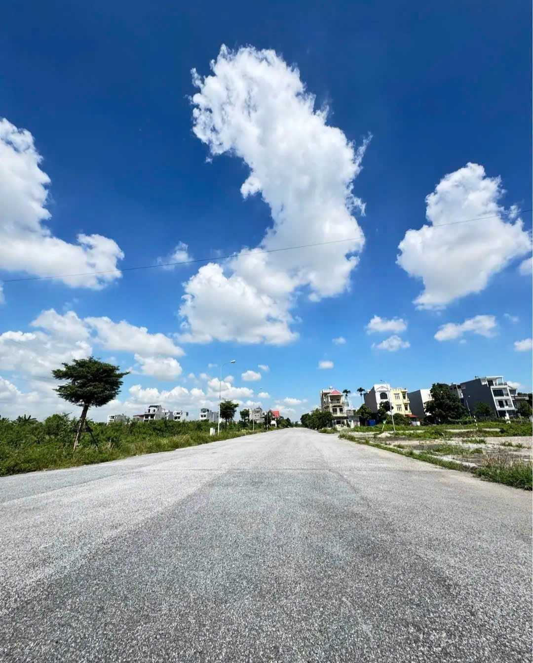 BÁN ĐẤT KHU ĐÔ THỊ ANH DŨNG 5 – DƯƠNG KINH – HẢI PHÒNG – VỊ TRÍ VÀNG ĐẦU TƯ 15978323