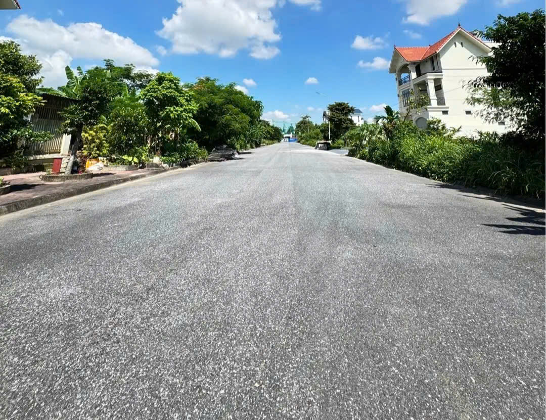 BÁN ĐẤT KHU ĐÔ THỊ ANH DŨNG 5 – DƯƠNG KINH – HẢI PHÒNG – VỊ TRÍ VÀNG ĐẦU TƯ 15978323