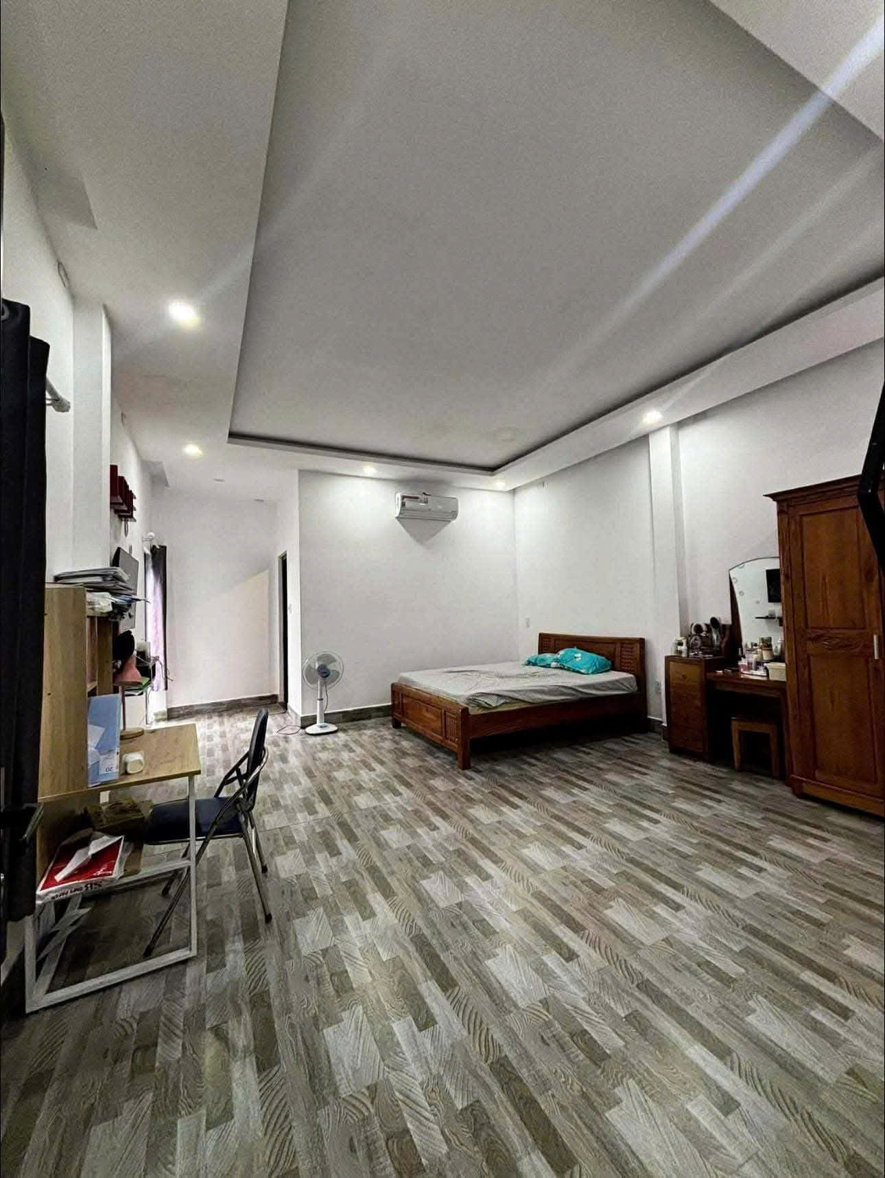 🔴💥Chính chủ cần bán nhà 3 tầng  – đường Chơn Tâm 5 - Đà Nẵng 15978326