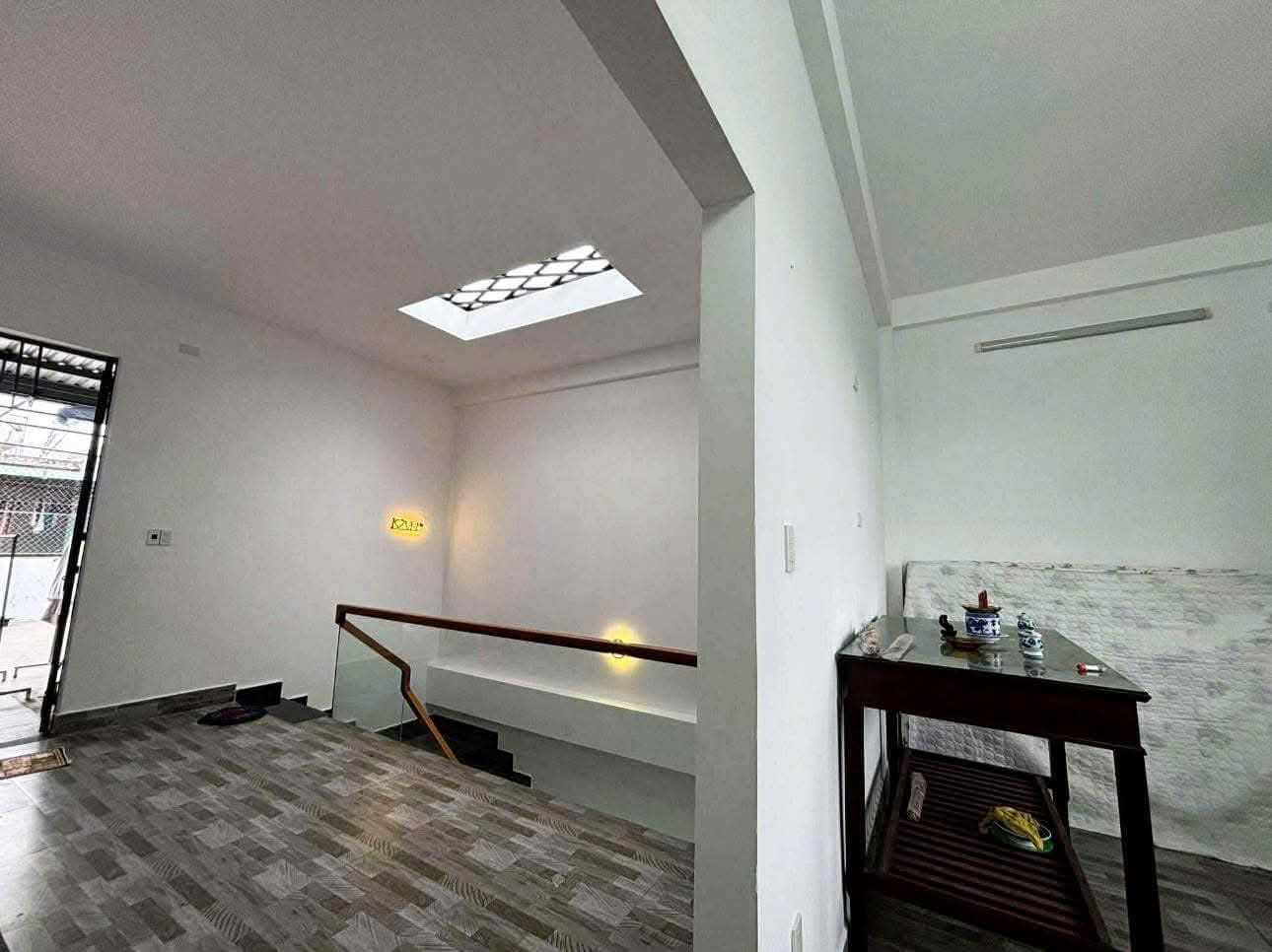 🔴💥Chính chủ cần bán nhà 3 tầng  – đường Chơn Tâm 5 - Đà Nẵng 15978326