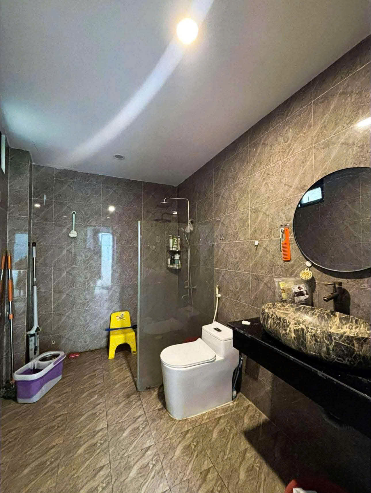 🔴💥Chính chủ cần bán nhà 3 tầng  – đường Chơn Tâm 5 - Đà Nẵng 15978326