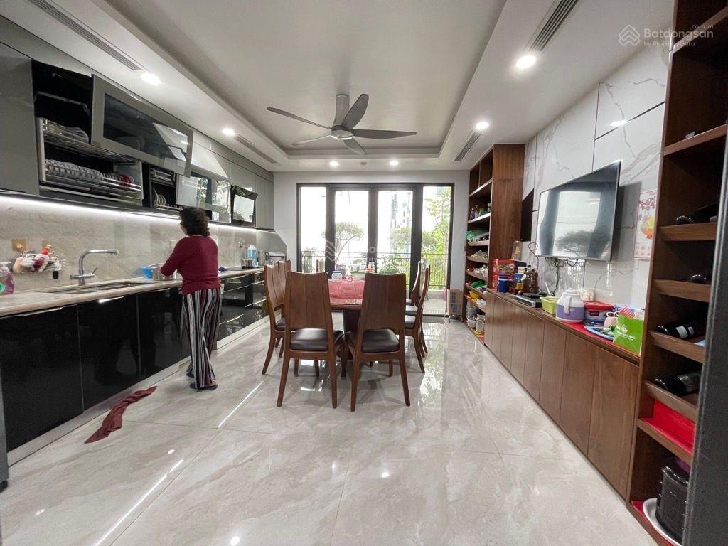 Bán tt phố Lý Nam Đế trung tâm Hoàn Kiếm - 75m2 chỉ 4 tỷ (có thương lượng cho khách thiện chí) 15978331