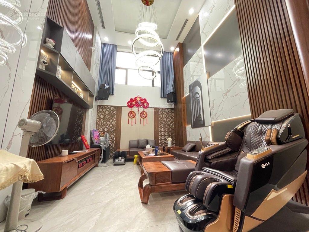 Bán tt phố Lý Nam Đế trung tâm Hoàn Kiếm - 75m2 chỉ 4 tỷ (có thương lượng cho khách thiện chí) 15978331