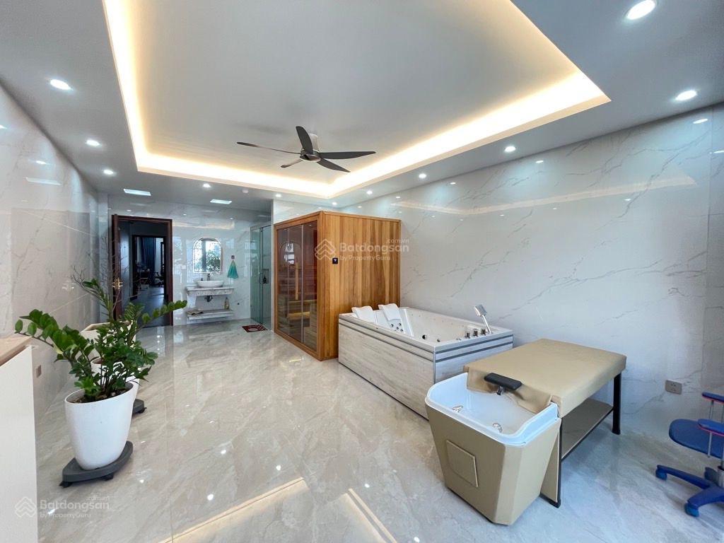 Bán tt phố Lý Nam Đế trung tâm Hoàn Kiếm - 75m2 chỉ 4 tỷ (có thương lượng cho khách thiện chí) 15978331