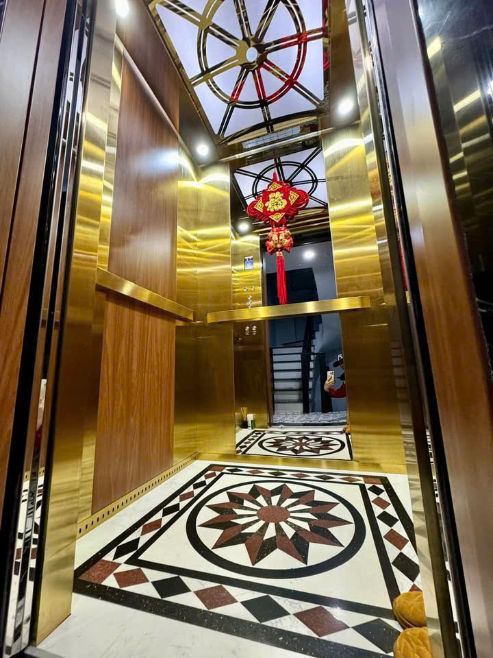 🌟NHÀ NGHỆ SĨ ĐỘC BẢN – PHỐ NGUYỄN HY QUANG – 47M² – MT 7M – Ô TÔ VÀO NHÀ – 27,5 TỶ 15978333