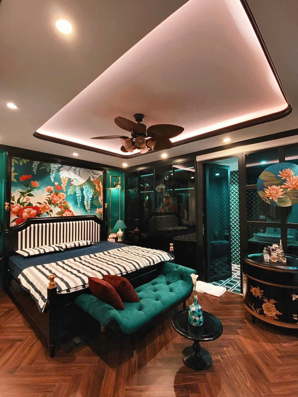 🌟NHÀ NGHỆ SĨ ĐỘC BẢN – PHỐ NGUYỄN HY QUANG – 47M² – MT 7M – Ô TÔ VÀO NHÀ – 27,5 TỶ 15978333