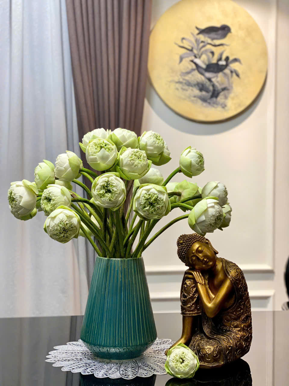 🌟NHÀ NGHỆ SĨ ĐỘC BẢN – PHỐ NGUYỄN HY QUANG – 47M² – MT 7M – Ô TÔ VÀO NHÀ – 27,5 TỶ 15978333