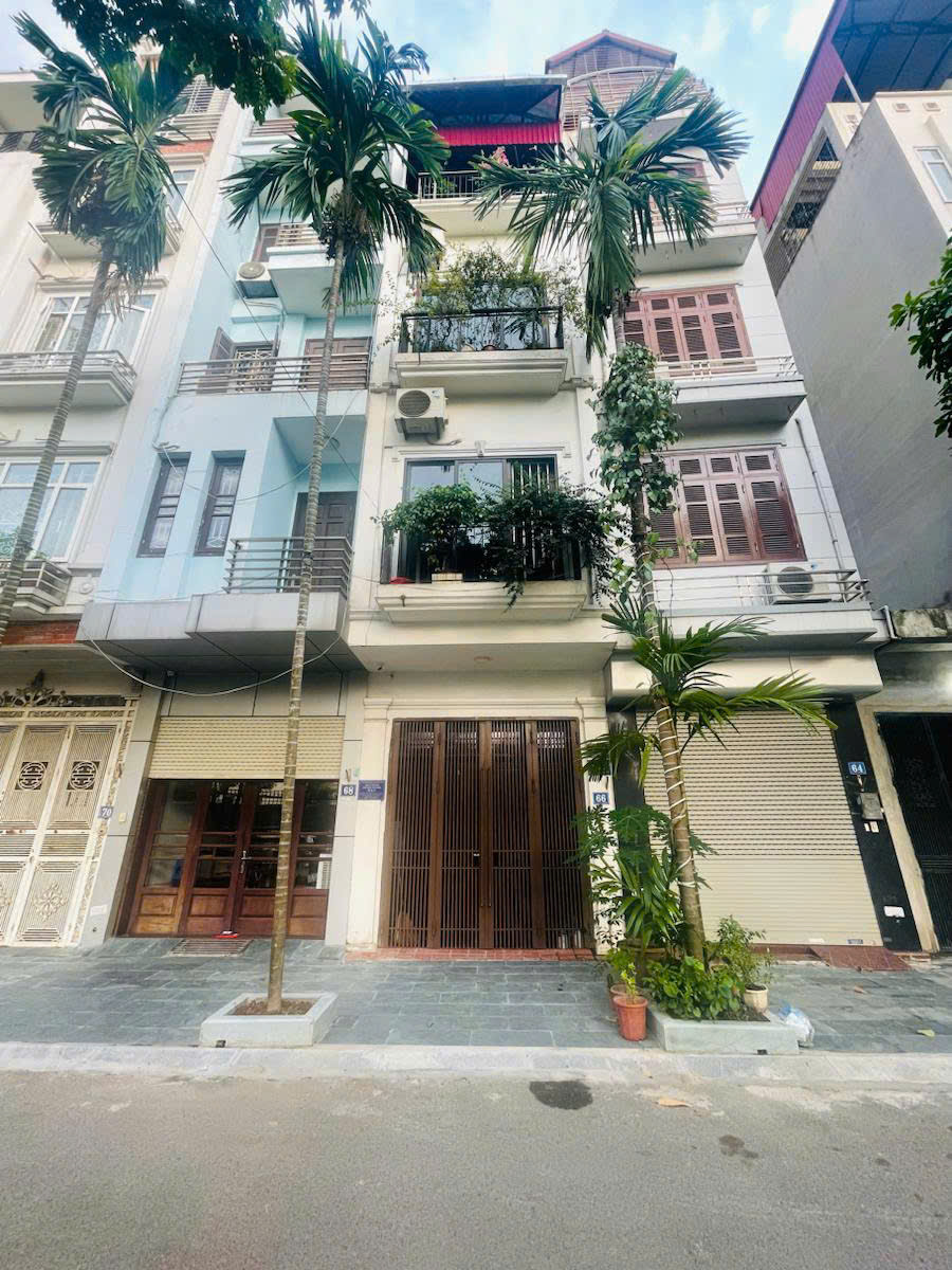 HIẾM!PHÂN LÔ PHÚ DIỄN,OTO TRÁNH, DỪNG ĐỖ NGÀY ĐÊM,DT:45Mx6T,MT:4.5m,10.9ty 15978334