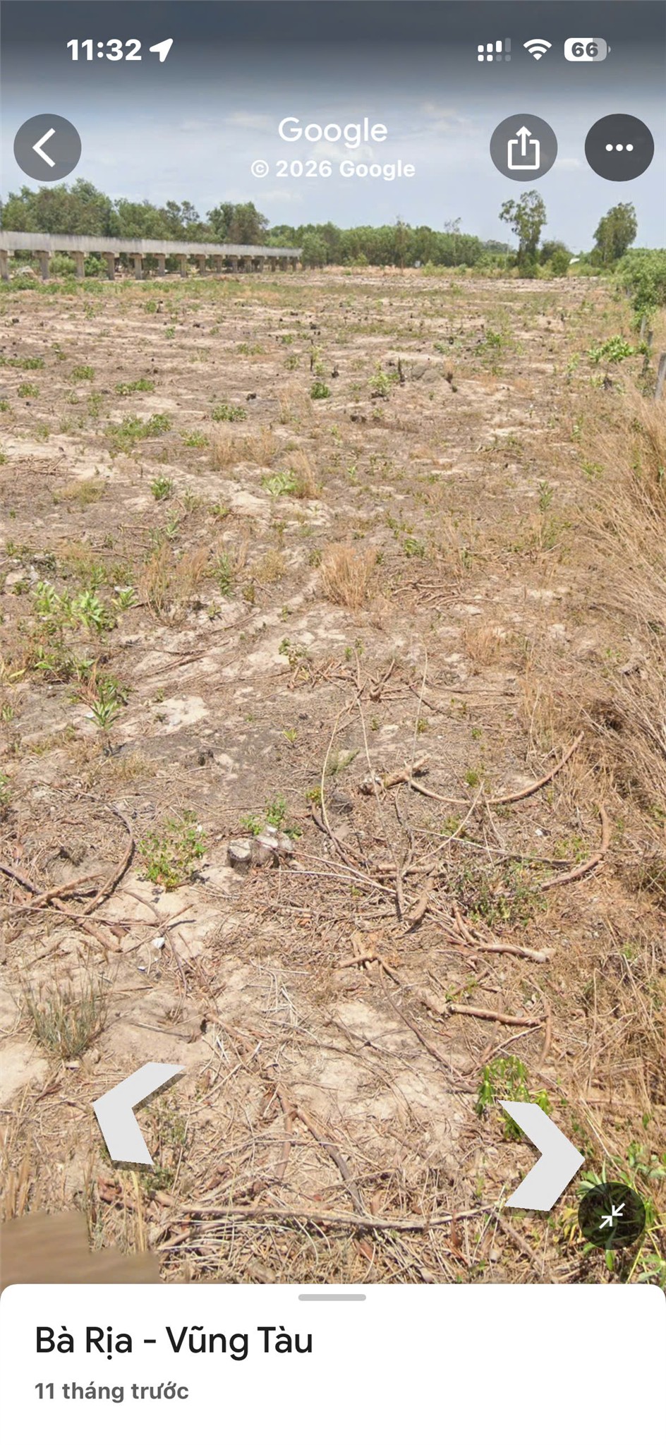 HOT ĐẤT ĐẸP- GIÁ TỐT CẦN BÁN NHANH LÔ ĐẤT TẠI huyện Đất Đỏ, tỉnh BRVT 15978341