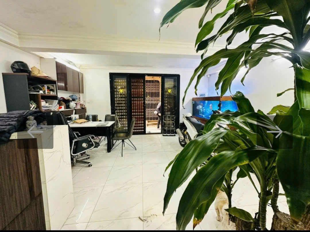 🔥 MẶT PHỐ XÃ ĐÀN – VỈA HÈ RỘNG – 4 TẦNG – KINH DOANH ĐỈNH – 45M² – 12.5 TỶ 15978349