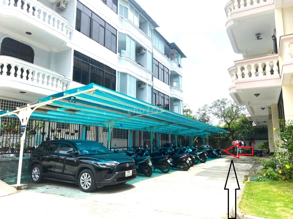 Chính chủ cho thuê căn hộ chung cư tại khu villa An Phú Đông – vị trí đẹp, giá tốt, dọn vào ở ngay. 15978355