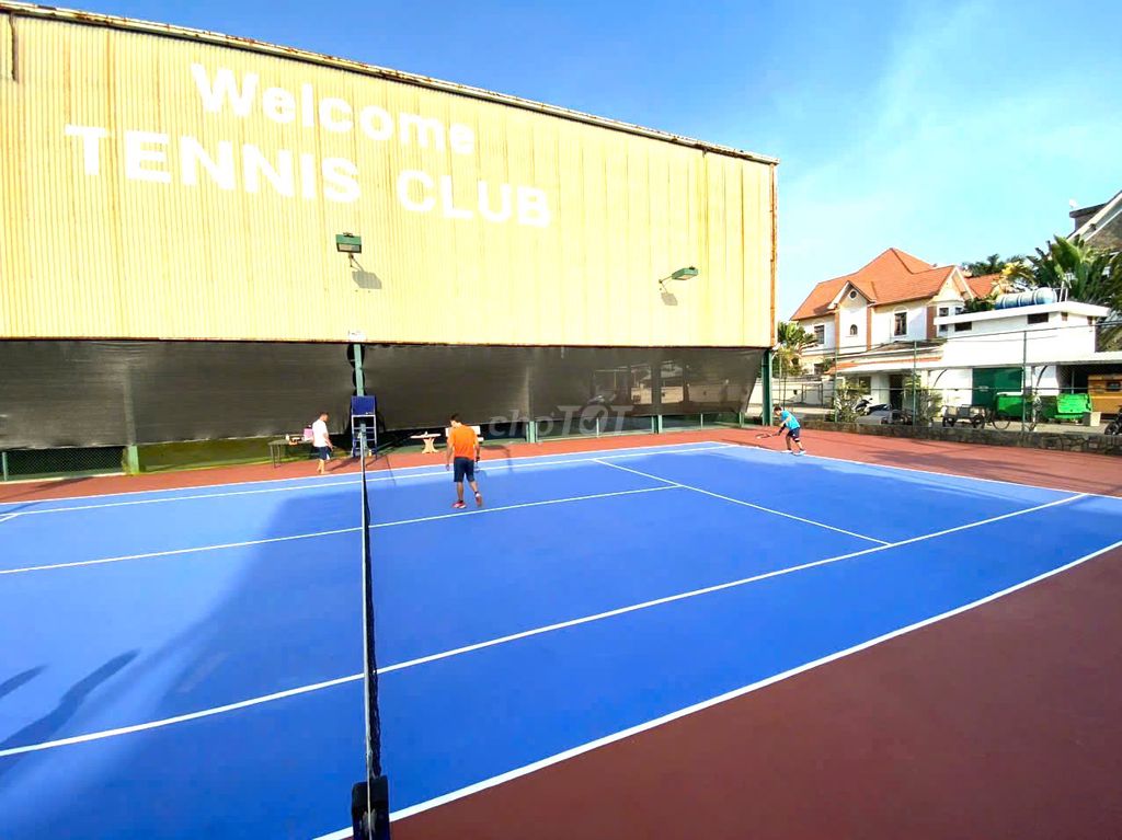 Chính chủ cho thuê căn hộ chung cư tại khu villa An Phú Đông – vị trí đẹp, giá tốt, dọn vào ở ngay. 15978355