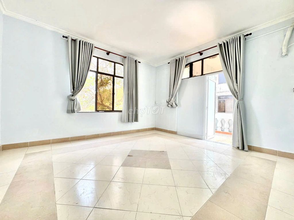 Chính chủ cho thuê căn hộ chung cư tại khu villa An Phú Đông – vị trí đẹp, giá tốt, dọn vào ở ngay. 15978355