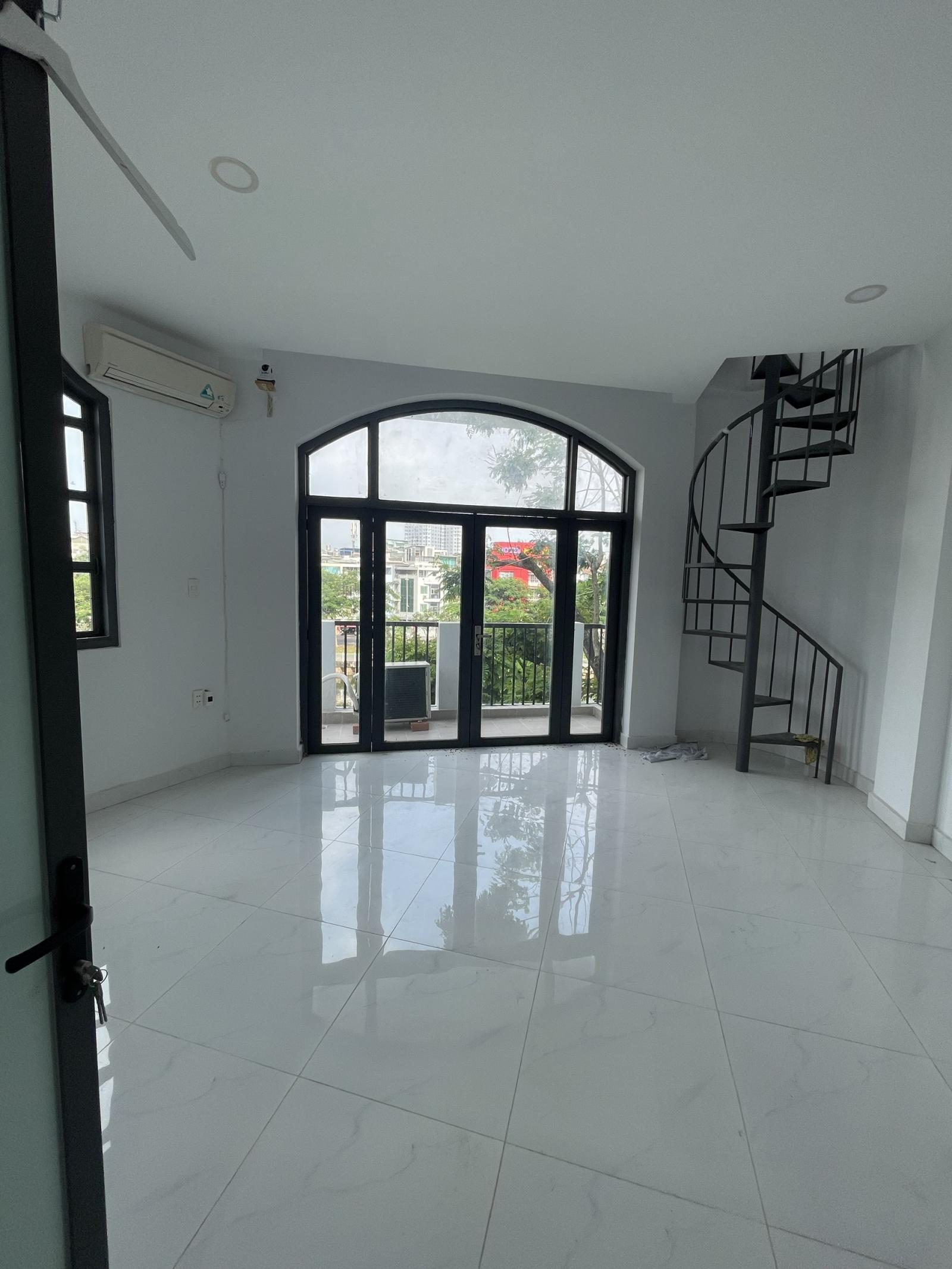 Bán Nhà Đường Hoàng Sa, Phường Tân Định, Quận 1, Tp Hồ Chí Minh 15978356