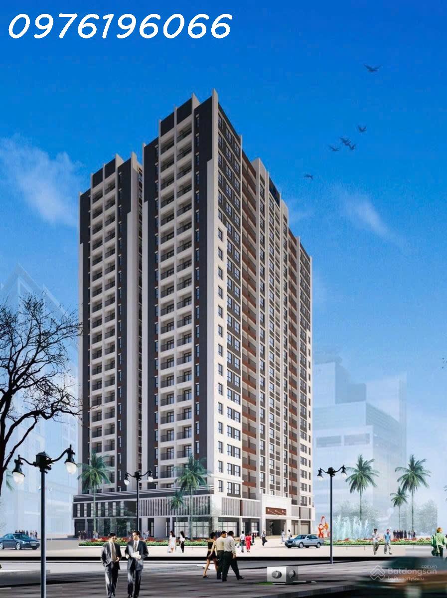 Bán CC CT4 Yên Nghĩa, giá tốt, 90m2, 3PN, 2WC, hướng Nam 15978360