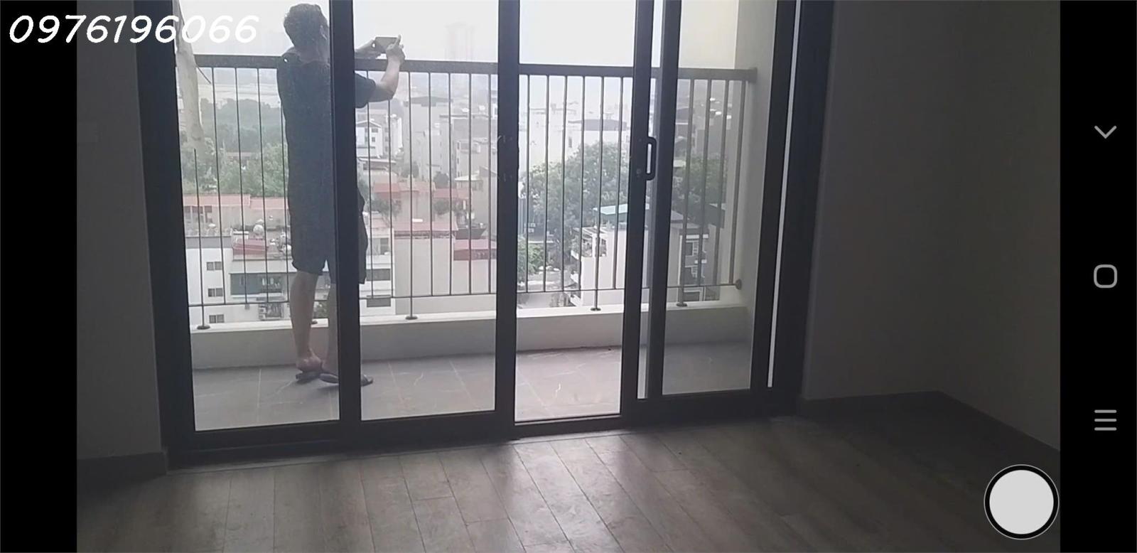 Bán CC CT4 Yên Nghĩa, giá tốt, 90m2, 3PN, 2WC, hướng Nam 15978360