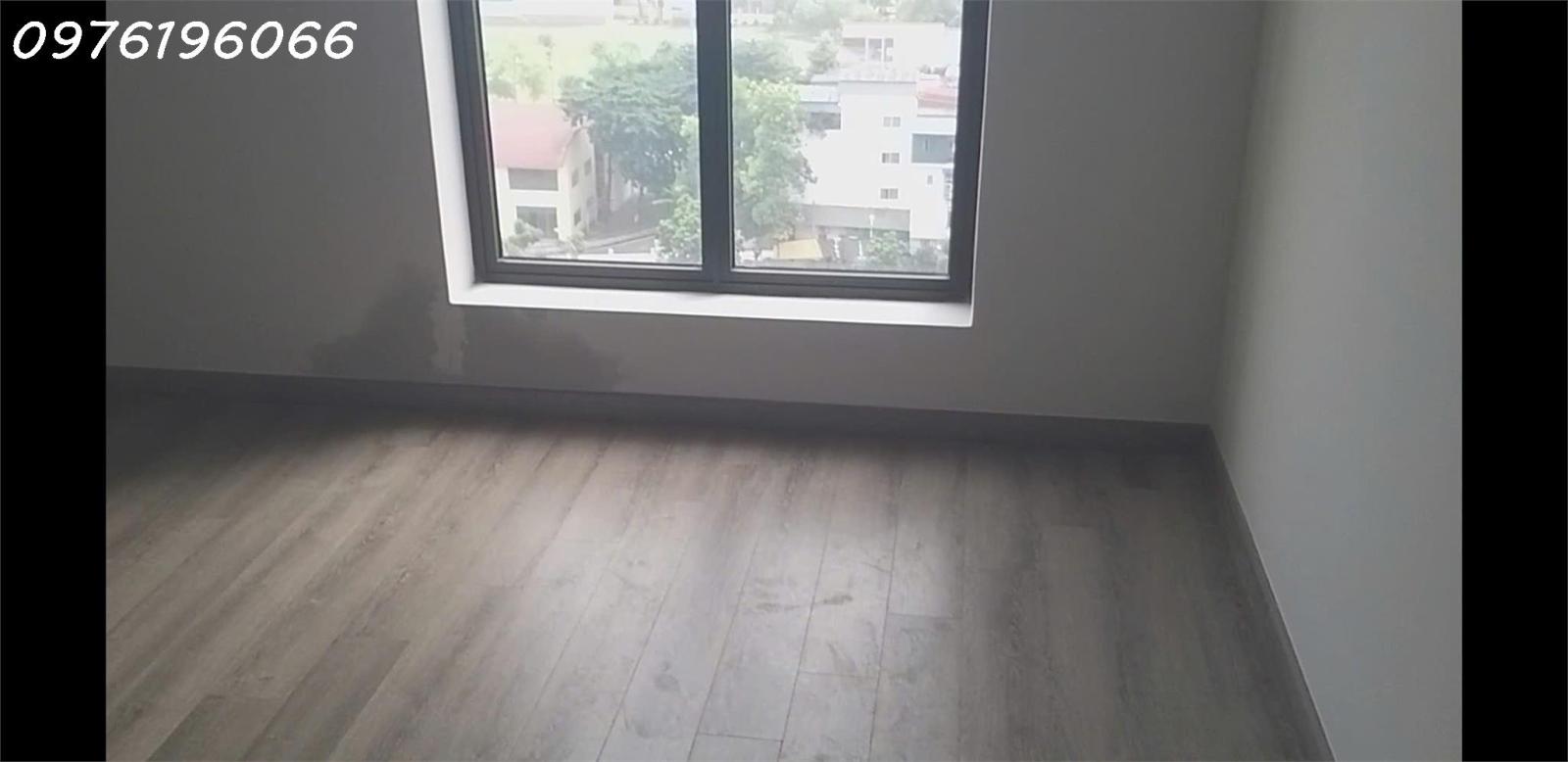 Bán CC CT4 Yên Nghĩa, giá tốt, 90m2, 3PN, 2WC, hướng Nam 15978360