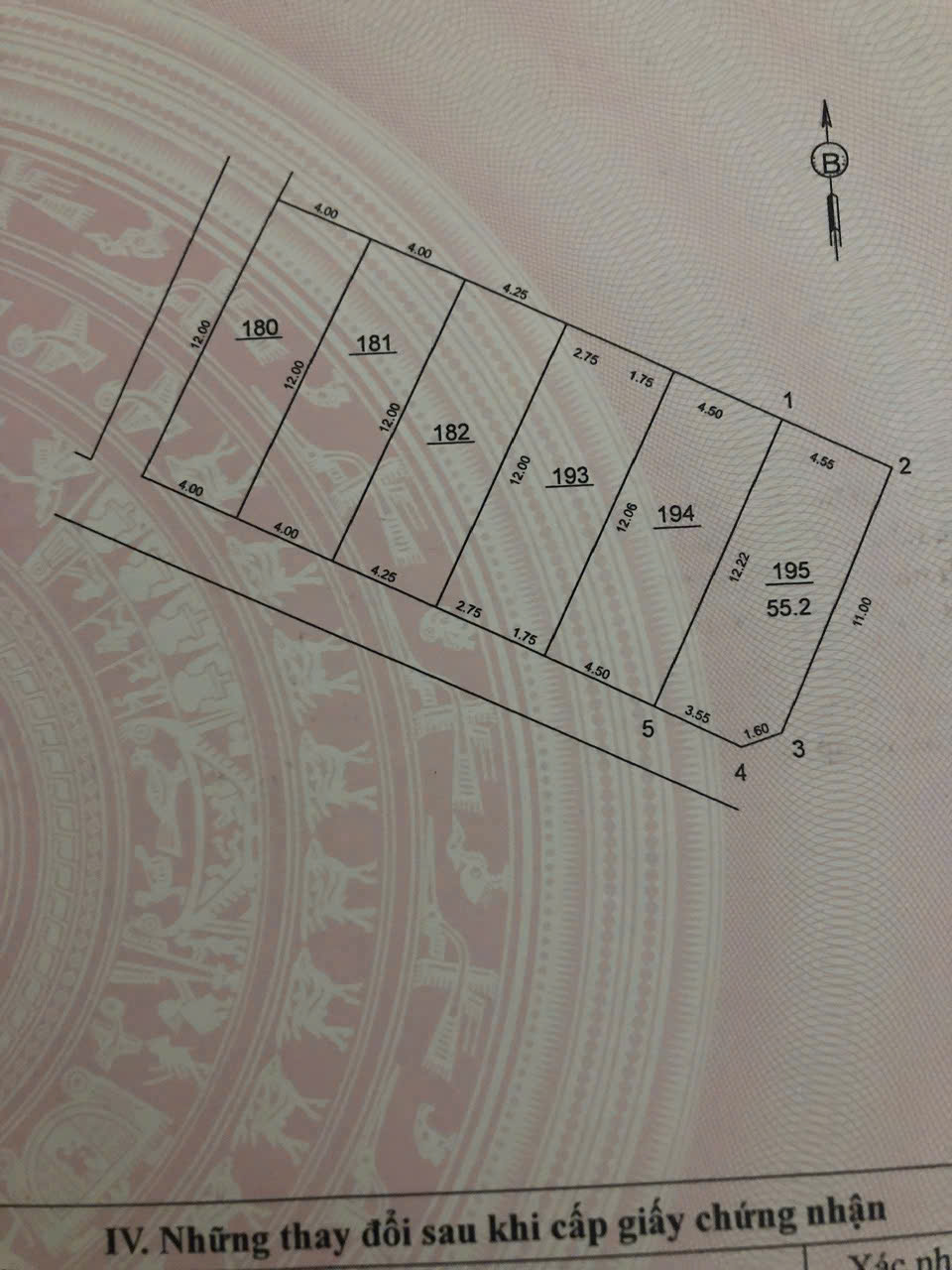 BÁN 55 m2 ĐẤT GIAO TẤT – THUẬN AN (GIA LÂM), GIÁ CHỈ 3.05 TỶ, LH 0985865658 15978361