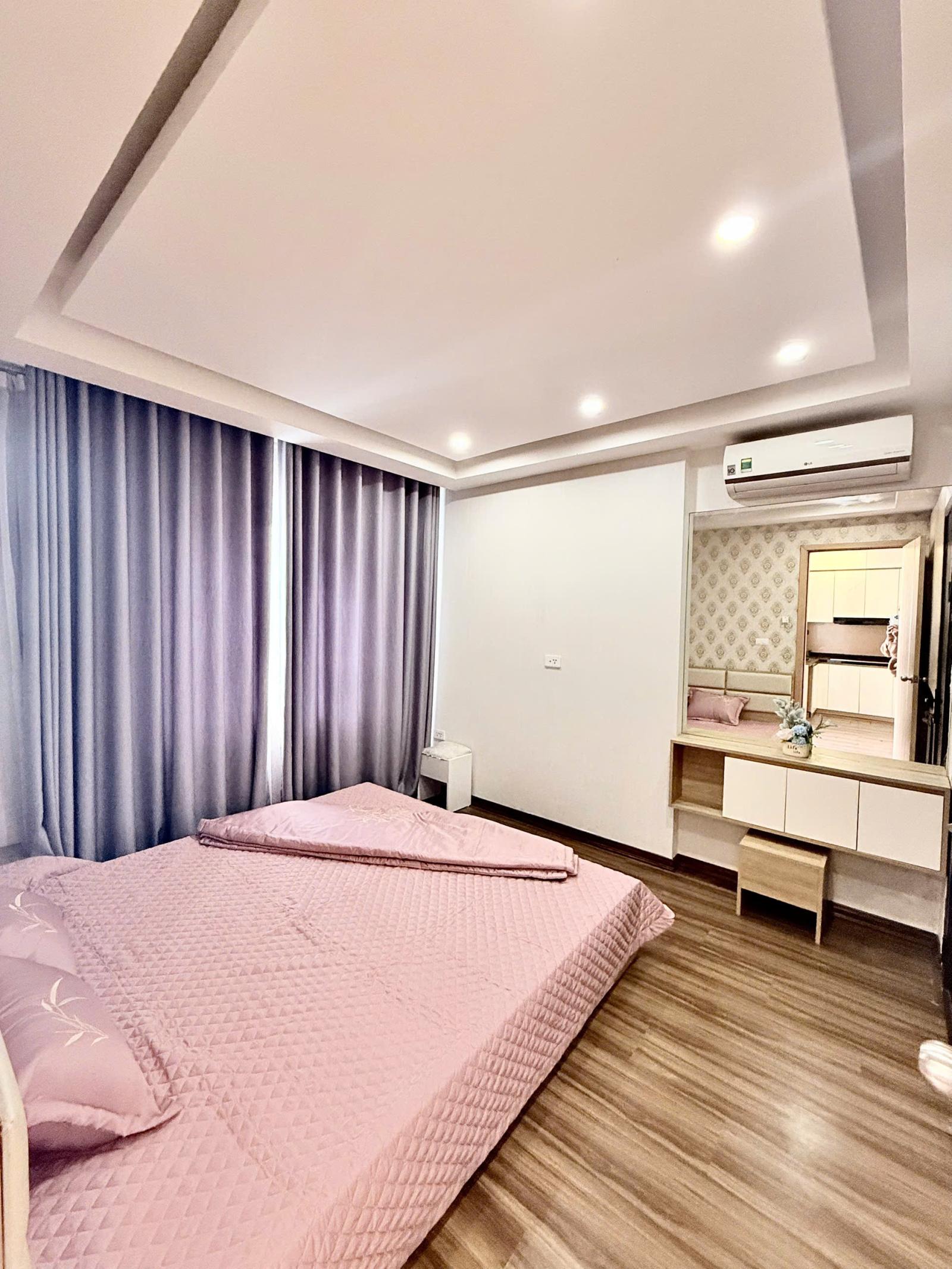      Bán căn hộ 02 ngủ, Khu 6 tòa trong hồ, lô B1.4, Khu đô thị Thanh Hà, Hà Đông, Hà Nội                                                                                    15978368