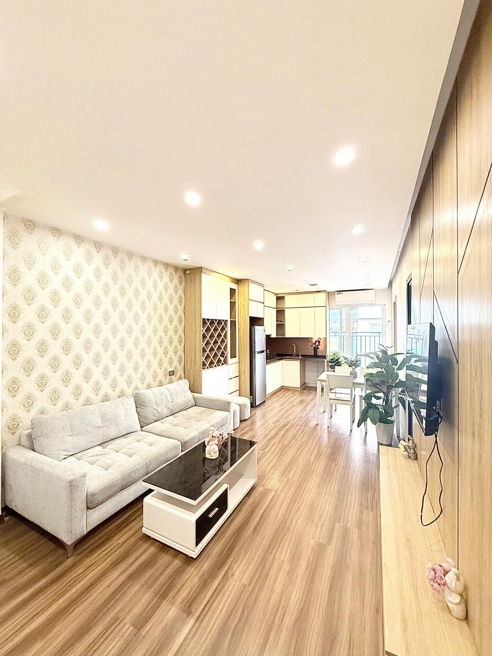      Bán căn hộ 02 ngủ, Khu 6 tòa trong hồ, lô B1.4, Khu đô thị Thanh Hà, Hà Đông, Hà Nội                                                                                    15978368