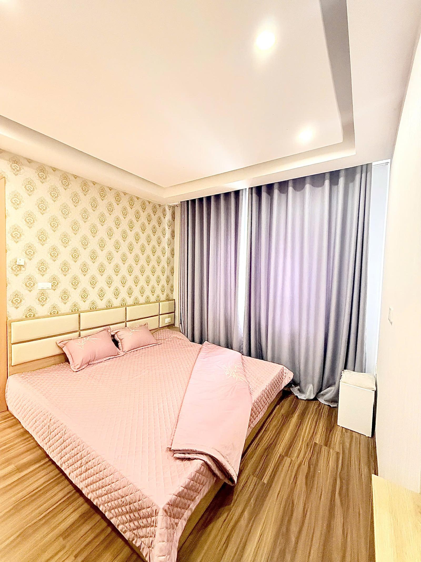      Bán căn hộ 02 ngủ, Khu 6 tòa trong hồ, lô B1.4, Khu đô thị Thanh Hà, Hà Đông, Hà Nội                                                                                    15978368