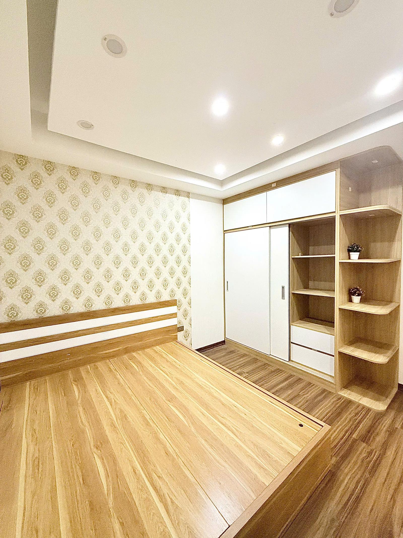      Bán căn hộ 02 ngủ, Khu 6 tòa trong hồ, lô B1.4, Khu đô thị Thanh Hà, Hà Đông, Hà Nội                                                                                    15978368