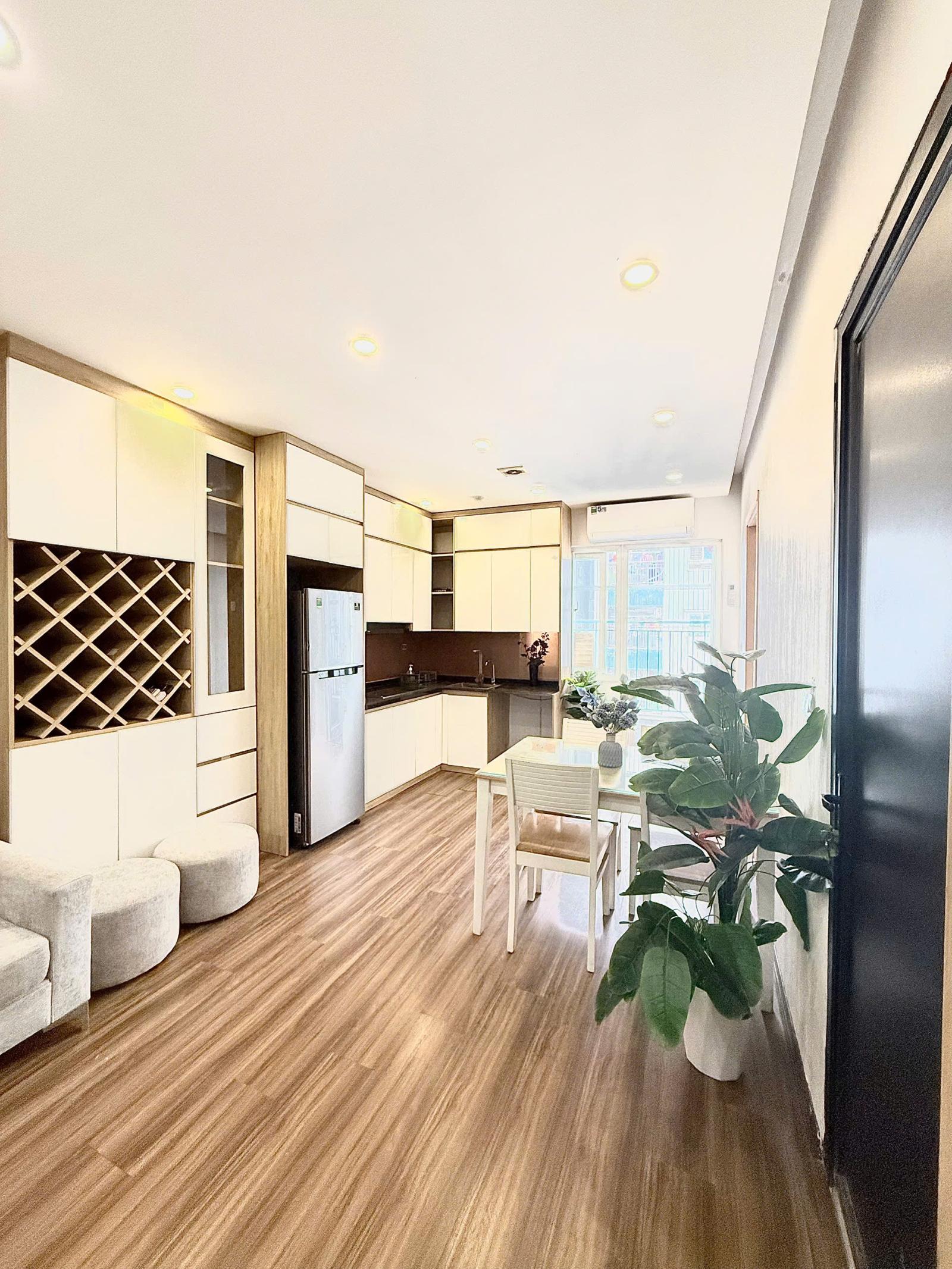      Bán căn hộ 02 ngủ, Khu 6 tòa trong hồ, lô B1.4, Khu đô thị Thanh Hà, Hà Đông, Hà Nội                                                                                    15978368