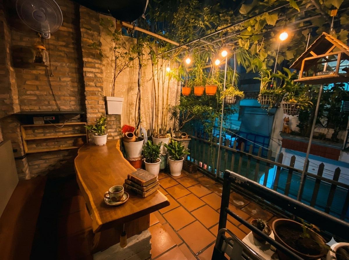 🔥 CHỈ 5,3 TỶ – NHÀ 2 TẦNG Q7, HXH LÂM VĂN BỀN, TÂN KIỂNG – 3,5x15M – 4PN 15978371